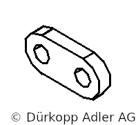 H667 150230 0